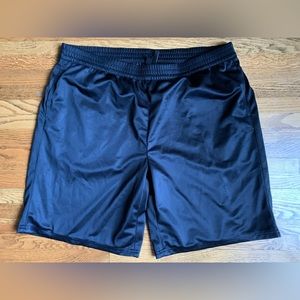 NEW MENS ZELLA SHORTS